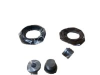Honda 06229-5J4-000