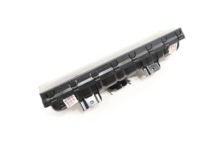 Acura 78960-TJB-A81