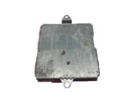 OEM 2005 Acura TL Control Module, Engine (Rewritable) - 37820-RDA-A62