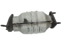 Acura 18182-RK2-A00