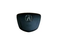 Acura 77810-TZ3-A81ZA