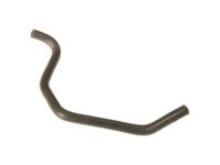 Acura 25213-RYE-007