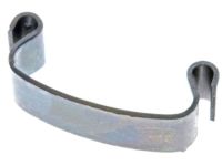 Honda 90659-692-000