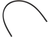 OEM 2009 Acura RL Rubber, Blade (700MM) - 76622-SJA-A01