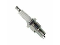 OEM Acura Integra Spark Plug (Pk20Pr-L11) (Denso) - 98079-5615H