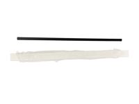 Acura 72410-TJB-A02