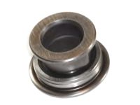 OEM Acura Bearing, Clutch Release - 22810-PR8-003