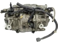 Acura 41200-5M0-000