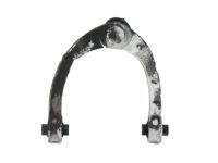 OEM Acura RL Arm, Right Front (Upper) - 51450-SJA-013