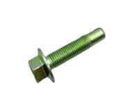 Honda 90172-T6Z-A00