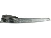 OEM Acura Light Unit, Right Front Turn Signal - 33301-TK4-A01