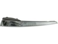 OEM 2011 Acura TL Light Unit, Right Front Turn Signal - 33301-TK4-A01