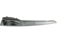 OEM Acura TL Light Unit, Right Front Turn Signal - 33301-TK4-A01