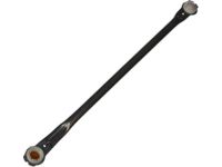 OEM 2006 Acura TL Rod Unit A - 76540-SEP-A01