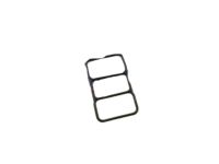 Honda 36461-PAA-A01