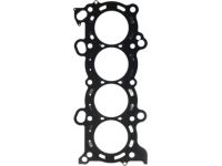 OEM 2004 Acura RSX Gasket, Cylinder Head - 12251-PRB-A01