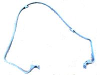 OEM Acura Gasket C, Rear Head Cover - 12352-PR7-A00