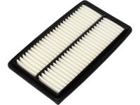 OEM Air Filter - 17220-5J6-A00