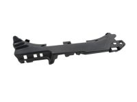 Acura 84211-TYA-A00