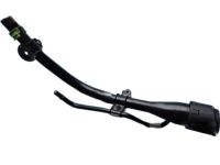 Acura 17650-TRX-A03