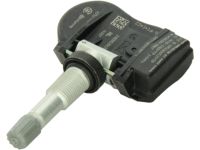 OEM Acura RDX TPMS Sensor Assembly - 42753-TX4-A51