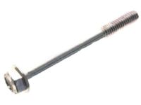 Acura 95701-06060-08