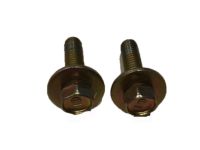 Honda 93404-08030-08