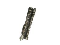 OEM 2012 Acura RL Camshaft, Front - 14100-RKG-010