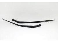 OEM 2011 Acura RDX Arm, Windshield Wiper (Passenger Side) - 76610-STK-A01