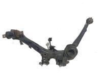 OEM Acura ILX Arm, Left Rear Trailing - 52371-TX6-A03