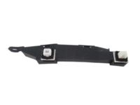 Acura 71593-SEP-A00