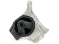 OEM Acura Mounting, Transmission (At) - 50850-TX6-A81