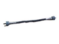 Honda 81616-SJA-A01