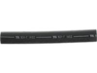 Honda 25216-RL0-007