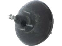Acura 01469-TX4-A00