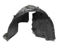 OEM 2012 Acura ZDX Fender, Left Front (Inner) - 74151-SZN-A00
