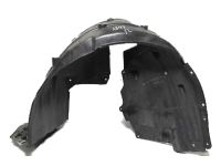 OEM 2011 Acura ZDX Fender, Left Front (Inner) - 74151-SZN-A00