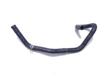 OEM 2003 Acura CL Tube Assembly, Master Power - 46402-S0K-A01