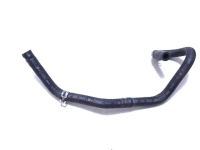 OEM 2000 Acura TL Tube Assembly, Master Power - 46402-S0K-A01