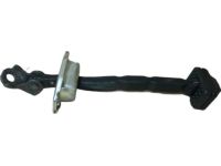 Acura 72840-TJB-A01