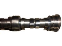 OEM Camshaft, Front - 14100-RYE-A00