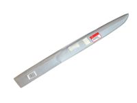 Acura 72410-STX-A01ZB