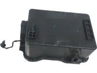 Honda 31523-TYA-A01