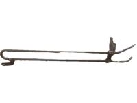 OEM 2012 Acura RDX Cooler, Power Steering Oil - 53765-STK-A00