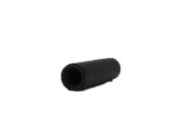 OEM Acura NSX Hose, Oil Cooler In. - 19422-PR7-A01