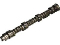 OEM Acura Camshaft, Rear - 14200-RDB-A00