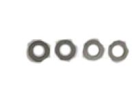 Acura 38912-5J6-A01