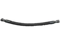 OEM 2008 Acura MDX Hose, Oil Cooler - 53732-STX-A01