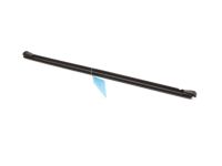 Honda 72335-T20-A01