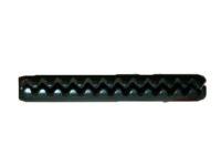 Honda 94305-40282